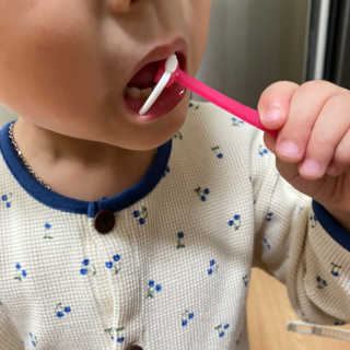 꽃소희님이 올린 리뷰 사진 3