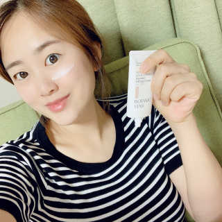 복꽁예꽁맘님이 올린 리뷰 사진 3