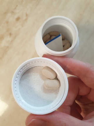 긍정미뇽님이 올린 리뷰 사진 1