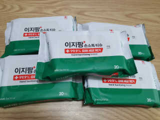 둥이맘님이 올린 리뷰 사진 1