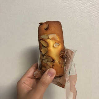 라니님이 올린 리뷰 사진 1