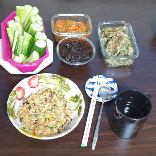 규빈띵쏘님이 올린 리뷰 사진 3