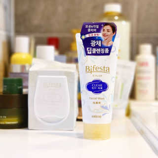 joanna님이 올린 리뷰 사진 1