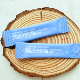 아콩님이 올린 리뷰 사진 1
