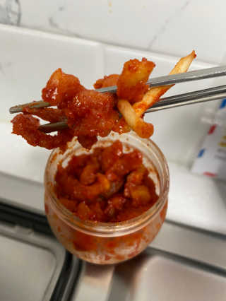 이린님이 올린 리뷰 사진 2