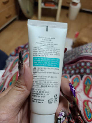 손톱마녀님이 올린 리뷰 사진 3