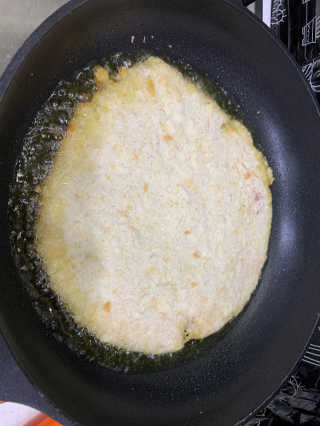 큐티윤님이 올린 리뷰 사진 2