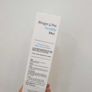 빵떡쓰님이 올린 리뷰 사진 3