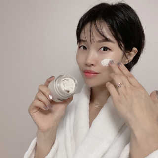 소보루님이 올린 리뷰 사진 3