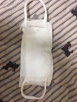 pang2님이 올린 리뷰 사진 1