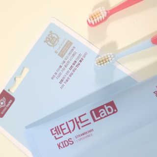 러블리킴님이 올린 리뷰 사진 2