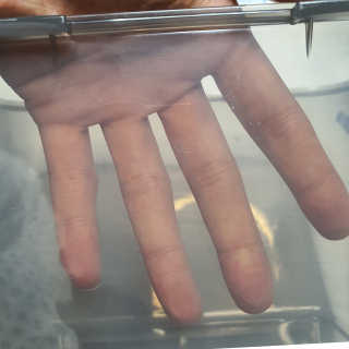 맘님이 올린 리뷰 사진 3