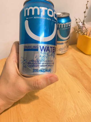 동글이네님이 올린 리뷰 사진 2