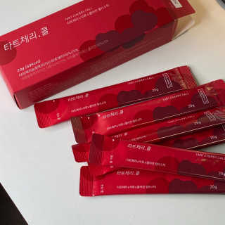 sjqqqqqqqq님이 올린 리뷰 사진 1