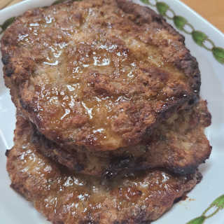 먹지순례님이 올린 리뷰 사진 4