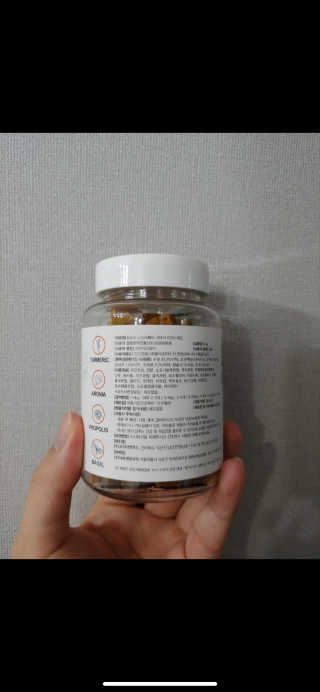 탄이맘님이 올린 리뷰 사진 3