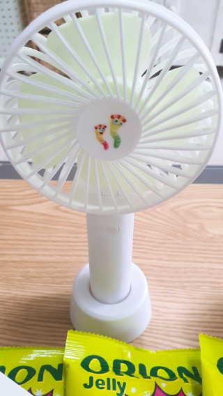 둥이맘님이 올린 리뷰 사진 4