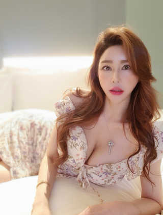 닥터존스킨 눈썹자라 — 5점을 준 리뷰어가 2020년 8월 올린 사용 사진