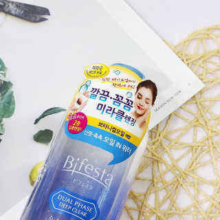 joanna님이 올린 리뷰 사진 3