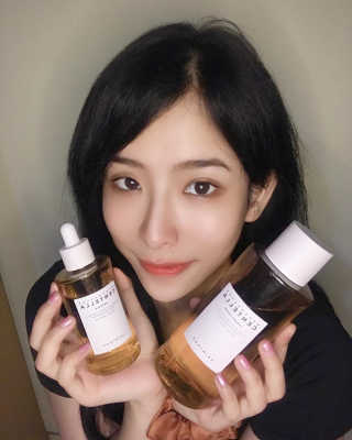 Giscasyanitia님이 올린 리뷰 사진 2