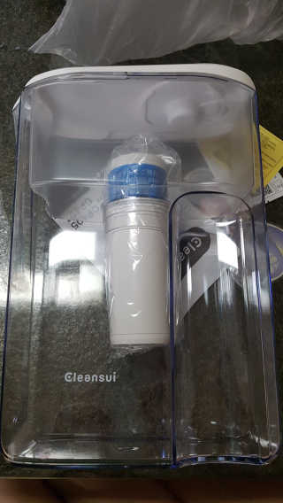 다솜이마마님이 올린 리뷰 사진 2