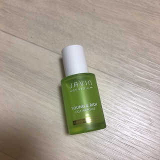 다롱님이 올린 리뷰 사진 1