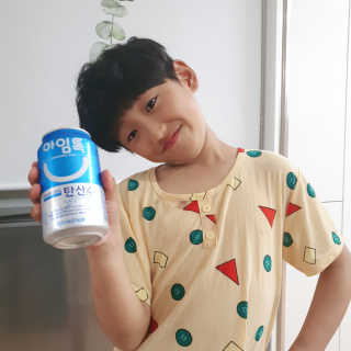 미민님이 올린 리뷰 사진 1