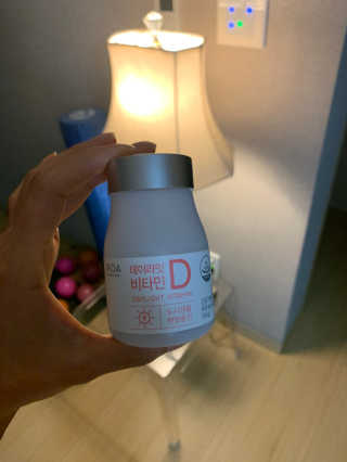 도로시님이 올린 리뷰 사진 1