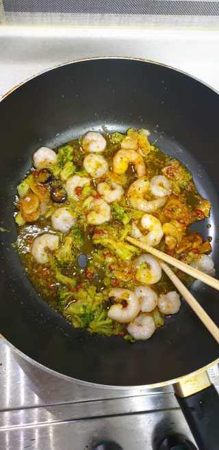 꾸왑님이 올린 리뷰 사진 2
