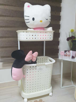 딸기맘님이 올린 리뷰 사진 1