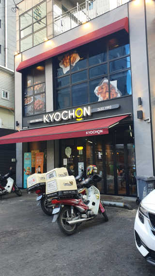 매너유딩님이 올린 리뷰 사진 1