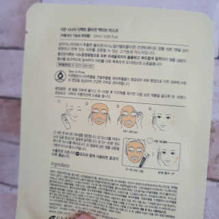 콩콩이님이 올린 리뷰 사진 2