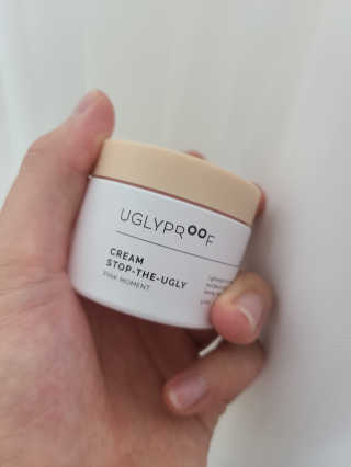 서브링님이 올린 리뷰 사진 4