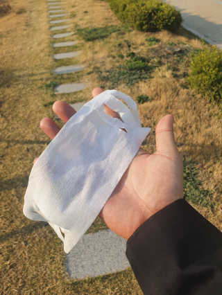 꼬미야님이 올린 리뷰 사진 3