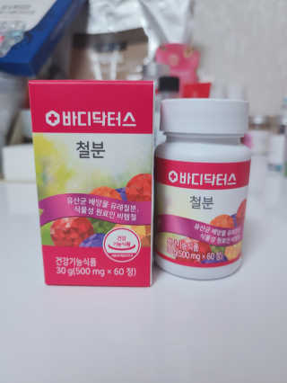 슝늉님이 올린 리뷰 사진 2