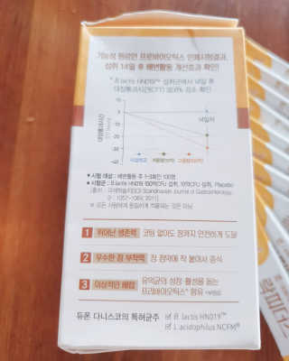 HyohyunKim님이 올린 리뷰 사진 4