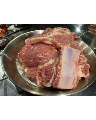 콩님이 올린 리뷰 사진 2