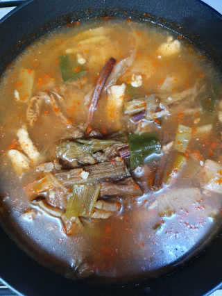 히야호님이 올린 리뷰 사진 2