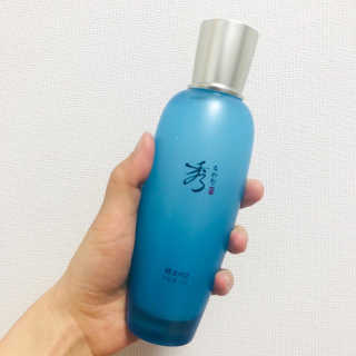 루우가님이 올린 리뷰 사진 1