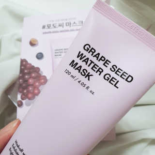 유블리님이 올린 리뷰 사진 1