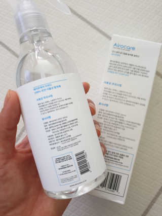 율쓰님이 올린 리뷰 사진 3
