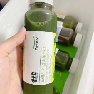 오느른님이 올린 리뷰 사진 3