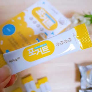 마수리님이 올린 리뷰 사진 3