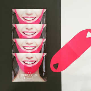 jlookbook님이 올린 리뷰 사진 1