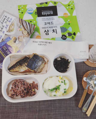 까꿍님이 올린 리뷰 사진 2