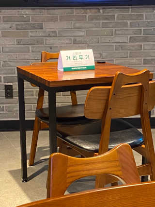 YeonseungSung님이 올린 리뷰 사진 3