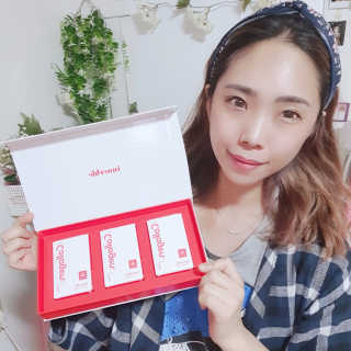림쓰♡님이 올린 리뷰 사진 1