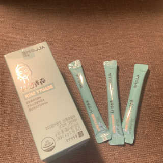지니공주님이 올린 리뷰 사진 1