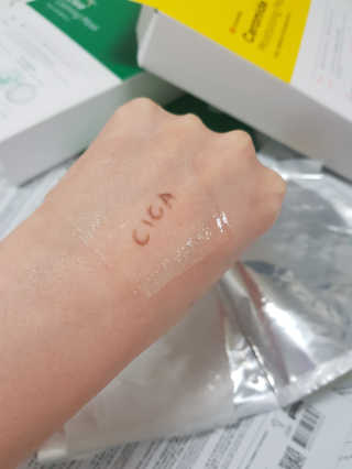 cosnbeauty님이 올린 리뷰 사진 4