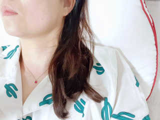 ryh0708님이 올린 리뷰 사진 4